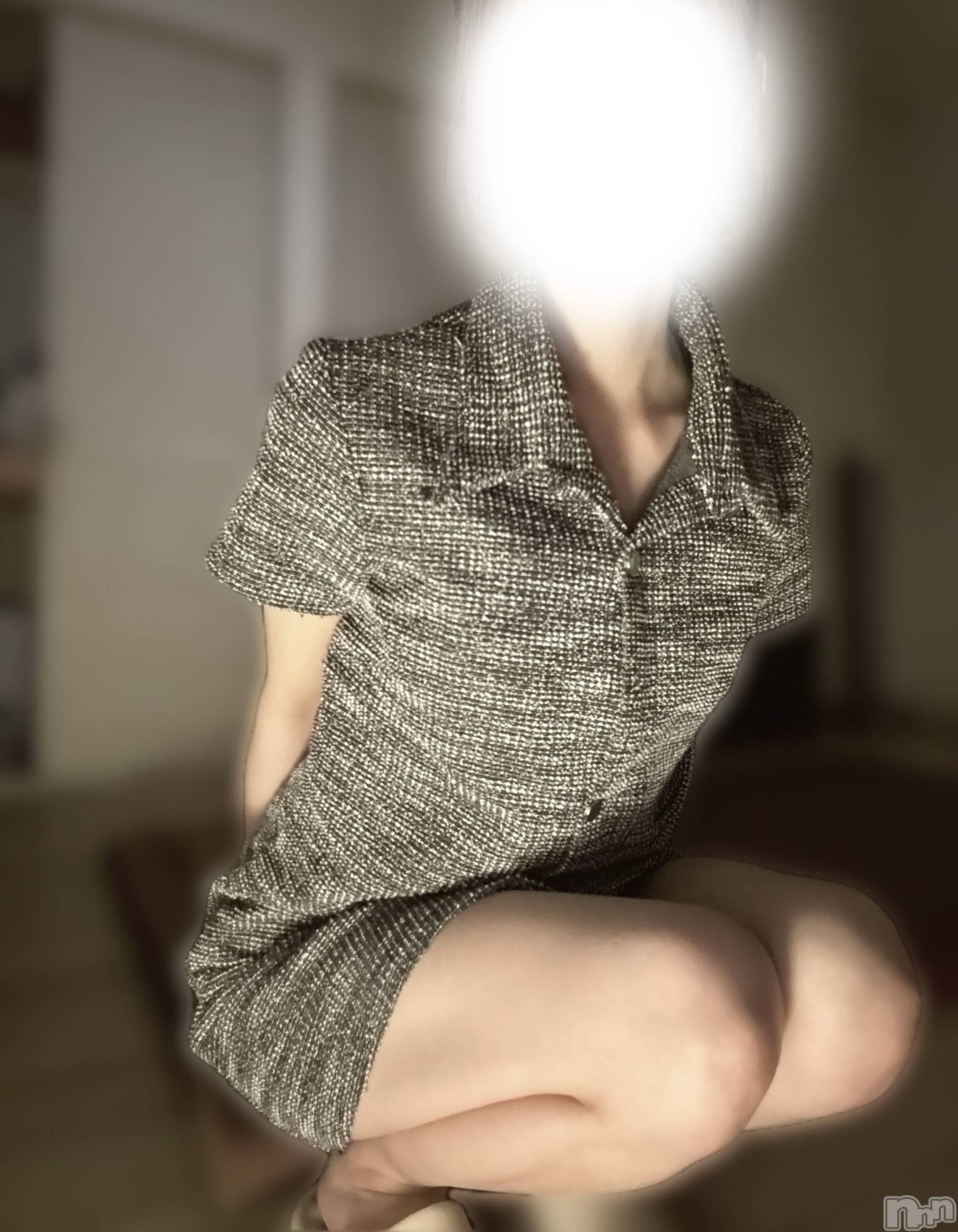 新潟メンズエステMYIRO　-マイロ-(マイロ)みか(21)の2026年9月8日写メブログ「😉⭐️」