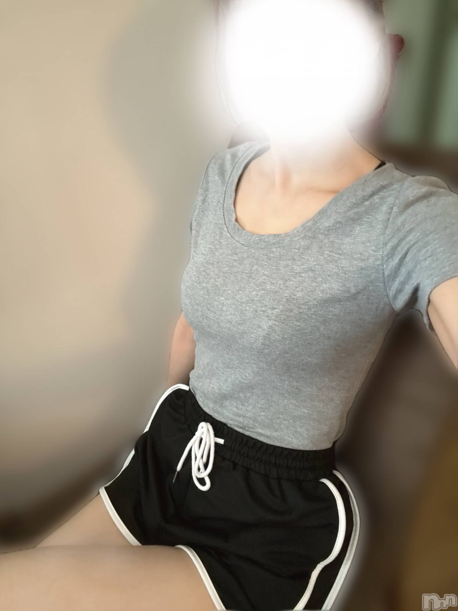 新潟メンズエステMYIRO　-マイロ-(マイロ)みか(21)の2026年9月21日写メブログ「ありがとう🫶」
