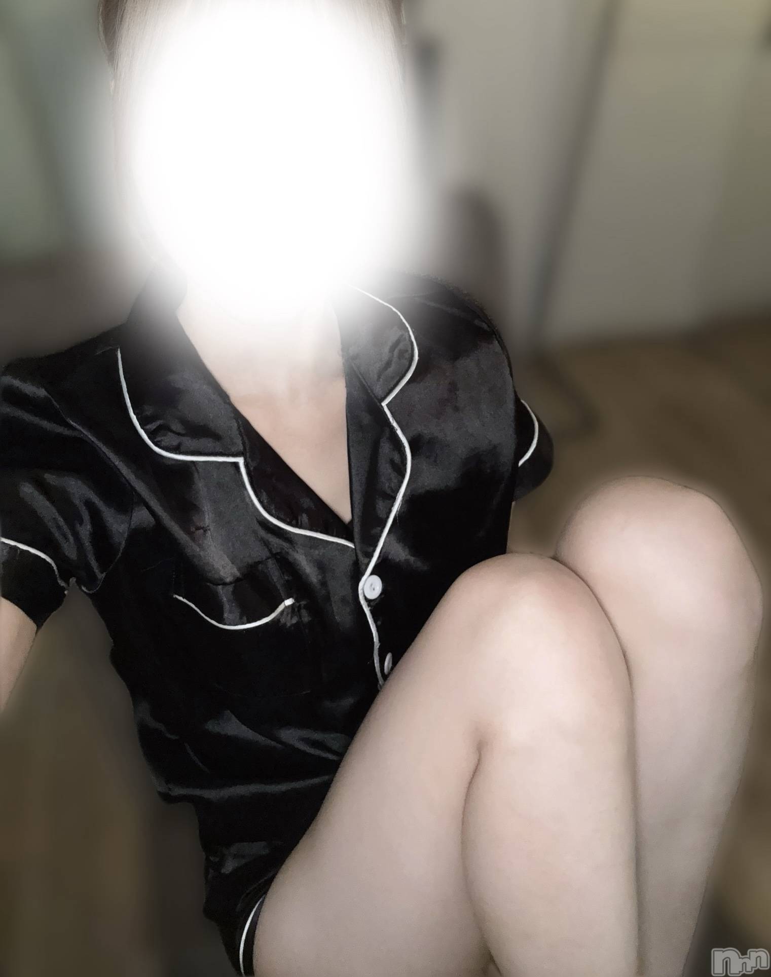 新潟メンズエステMYIRO　-マイロ-(マイロ)みか(21)の2026年10月9日写メブログ「🪄🫧」