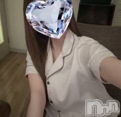 新潟メンズエステMYIRO　-マイロ-(マイロ) みか(21)の5月4日写メブログ「ありがとう‪🫶」