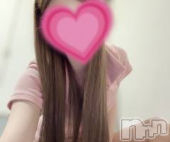 新潟メンズエステMYIRO　-マイロ-(マイロ) みか(21)の6月14日写メブログ「😉💕」