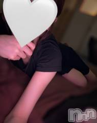 新潟メンズエステMYIRO　-マイロ-(マイロ) みか(21)の6月17日写メブログ「‪🔆‬ෆ‪」