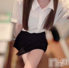 新潟メンズエステMYIRO　-マイロ-(マイロ) みか(21)の8月10日写メブログ「☺️🩷」