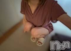 新潟メンズエステMYIRO　-マイロ-(マイロ) みか(21)の10月22日写メブログ「ʚ🎀ɞ」