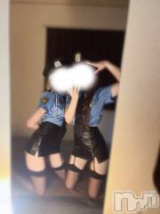 新潟メンズエステMYIRO　-マイロ-(マイロ) みか(21)の10月24日写メブログ「🫢💙」