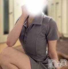 新潟メンズエステMYIRO　-マイロ-(マイロ) みか(21)の11月21日写メブログ「🐱💫」