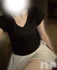 新潟メンズエステMYIRO　-マイロ-(マイロ) みか(21)の12月12日写メブログ「☺︎💘」