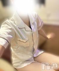 新潟メンズエステMYIRO　-マイロ-(マイロ) みか(21)の12月17日写メブログ「💞💞」