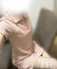 新潟メンズエステMYIRO　-マイロ-(マイロ) みか(21)の1月26日写メブログ「🌙*·̩͙」