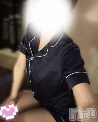 新潟メンズエステMYIRO　-マイロ-(マイロ) みか(21)の2月9日写メブログ「🐱💕」