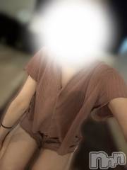 新潟メンズエステMYIRO　-マイロ-(マイロ) みか(21)の3月10日写メブログ「😻🫶」