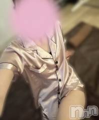 新潟メンズエステMYIRO　-マイロ-(マイロ) みか(21)の3月19日写メブログ「🤦🏻‍♀️💘⸒⸒」