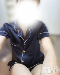 新潟メンズエステMYIRO　-マイロ-(マイロ) みか(21)の3月24日写メブログ「🐈‍⬛🎀」