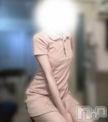 新潟メンズエステMYIRO　-マイロ-(マイロ) みか(21)の3月28日写メブログ「💘」