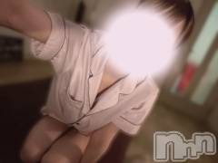 新潟メンズエステMYIRO　-マイロ-(マイロ) みか(21)の4月13日写メブログ「はじまるよ～💞💞」