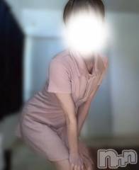 新潟メンズエステMYIRO　-マイロ-(マイロ) みか(21)の4月17日写メブログ「最終日💞」