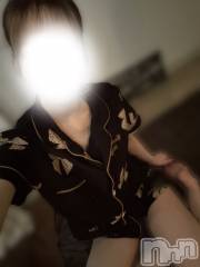 新潟メンズエステMYIRO　-マイロ-(マイロ) みか(21)の4月20日写メブログ「🐱💞」