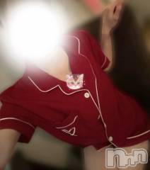 新潟メンズエステMYIRO　-マイロ-(マイロ) みか(21)の4月23日写メブログ「待ってます💞」
