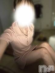 新潟メンズエステMYIRO　-マイロ-(マイロ) みか(21)の4月27日写メブログ「🎀꙳.*」