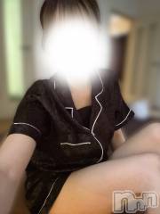 新潟メンズエステMYIRO　-マイロ-(マイロ) みか(21)の4月30日写メブログ「🎀」