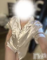 新潟メンズエステMYIRO　-マイロ-(マイロ) みか(21)の5月2日写メブログ「🤭️🩵🩵」