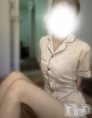 新潟メンズエステMYIRO　-マイロ-(マイロ) みか(21)の6月11日写メブログ「😋💓」