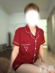 新潟メンズエステMYIRO　-マイロ-(マイロ) みか(21)の7月13日写メブログ「ありがとう🎀꙳.*」