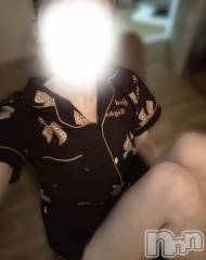 新潟メンズエステMYIRO　-マイロ-(マイロ) みか(21)の7月24日写メブログ「🤍🩷🤍🩷」