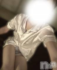 新潟メンズエステMYIRO　-マイロ-(マイロ) みか(21)の8月28日写メブログ「💫💫」