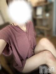 新潟メンズエステMYIRO　-マイロ-(マイロ) みか(21)の9月1日写メブログ「🩵」