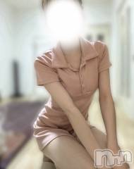 新潟メンズエステMYIRO　-マイロ-(マイロ) みか(21)の9月22日写メブログ「🎀🫧」