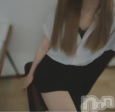 㡦ȯĥꥢ󥺥MYIRO-ޥ-(ޥ) ߤ(21)1029̥֥🐱ོ🫧