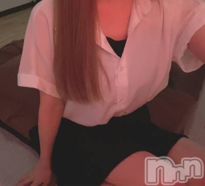 㡦ȯĥꥢ󥺥MYIRO-ޥ-(ޥ) ߤ(21)1111̥֥👼🏻💞