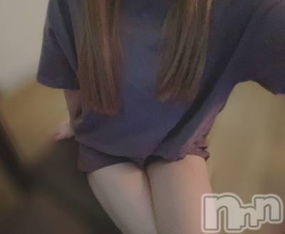 㡦ȯĥꥢ󥺥MYIRO-ޥ-(ޥ) ߤ(21)1126̥֥🐱💓