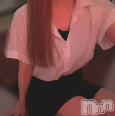 㡦ȯĥꥢ󥺥MYIRO-ޥ-(ޥ) ߤ(21)1218̥֥🥺💗