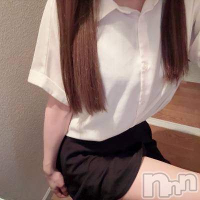 㡦ȯĥꥢ󥺥MYIRO-ޥ-(ޥ) ߤ(21)23̥֥🩵.⋆𝜗𝜚