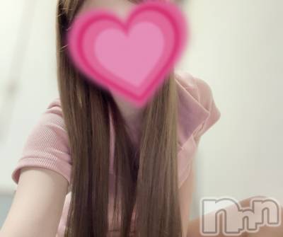 㡦ȯĥꥢ󥺥MYIRO-ޥ-(ޥ) ߤ(21)614̥֥😉💕