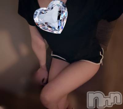 㡦ȯĥꥢ󥺥MYIRO-ޥ-(ޥ) ߤ(21)627̥֥֤ޤ‪·͜· 🩵