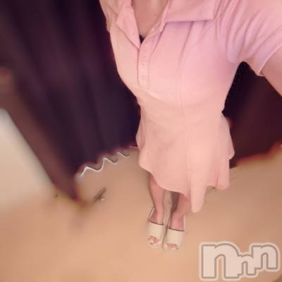 㡦ȯĥꥢ󥺥MYIRO-ޥ-(ޥ) ߤ(21)107̥֥🦋💫💫⭐︎