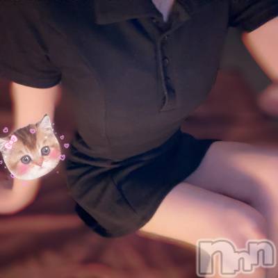 新潟メンズエステ MYIRO　-マイロ-(マイロ) みか(21)の10月10日写メブログ「🌟」