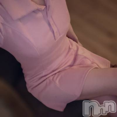 新潟メンズエステ MYIRO　-マイロ-(マイロ) みか(21)の10月11日写メブログ「🐱🩷」