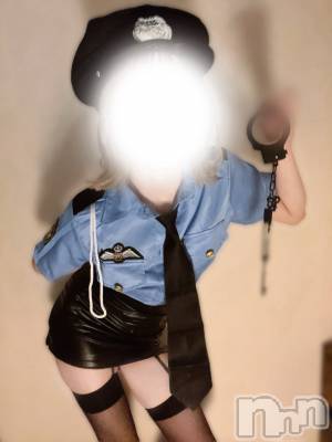 新潟メンズエステ MYIRO　-マイロ-(マイロ) みか(21)の10月27日写メブログ「💜🎃」