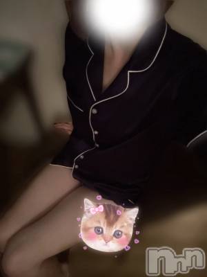 新潟メンズエステ MYIRO　-マイロ-(マイロ) みか(21)の12月3日写メブログ「🥺‪🫶」