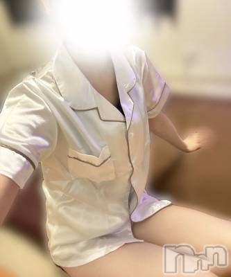 新潟メンズエステ MYIRO　-マイロ-(マイロ) みか(21)の12月17日写メブログ「💞💞」