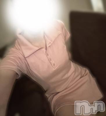 新潟メンズエステ MYIRO　-マイロ-(マイロ) みか(21)の1月29日写メブログ「🩷」