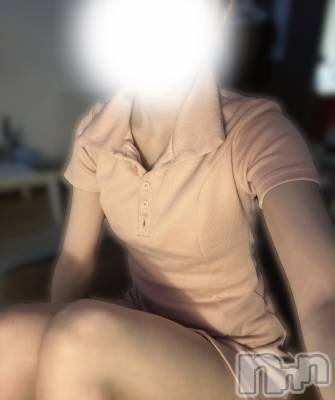 新潟メンズエステ MYIRO　-マイロ-(マイロ) みか(21)の3月2日写メブログ「🦋」