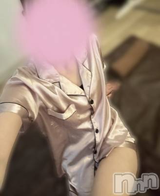 新潟メンズエステ MYIRO　-マイロ-(マイロ) みか(21)の3月19日写メブログ「🤦🏻‍♀️💘⸒⸒」