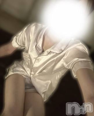 新潟メンズエステ MYIRO　-マイロ-(マイロ) みか(21)の4月2日写メブログ「🎀🎀」