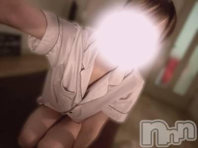 新潟メンズエステ MYIRO　-マイロ-(マイロ) みか(21)の4月13日写メブログ「はじまるよ～💞💞」