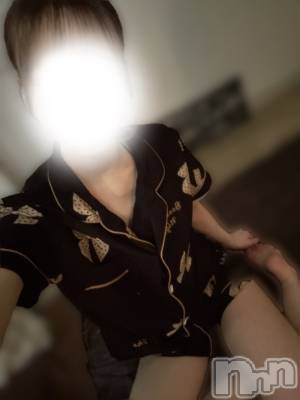新潟メンズエステ MYIRO　-マイロ-(マイロ) みか(21)の4月20日写メブログ「🐱💞」